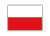 IMPRESA FUNEBRE LA PACE - Polski